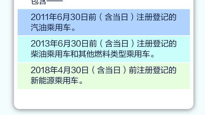 大胜同曦迎12连胜！杜锋社媒晒照：谢谢江苏的球迷朋友 收图啦